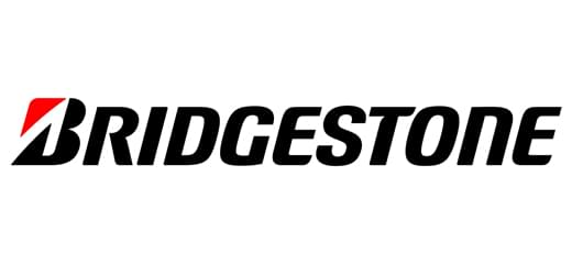 Bridgestone Americas